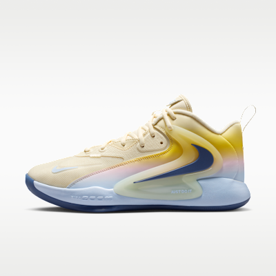 NIKE+ZOOM+HYPERSET+2+SE.png